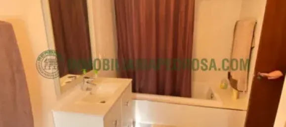 5 bedrooms House in Poio, Spain No. 140501 18