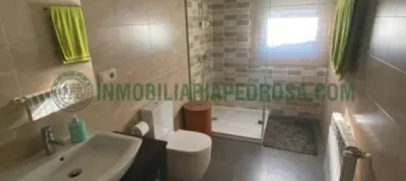 5 bedrooms House in Poio, Spain No. 140501 22