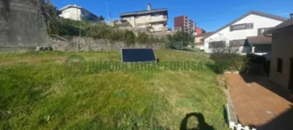 5 bedrooms House in Poio, Spain No. 140501 2