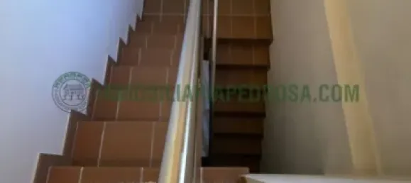 5 bedrooms House in Poio, Spain No. 140501 29