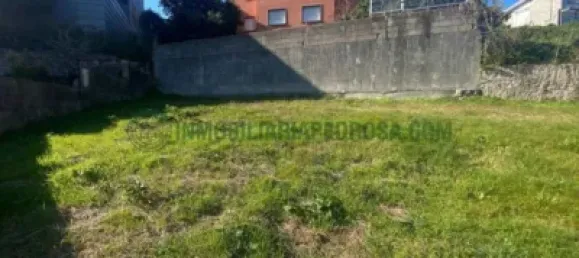 5 bedrooms House in Poio, Spain No. 140501 37