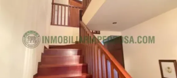 5 bedrooms House in Poio, Spain No. 140501 14