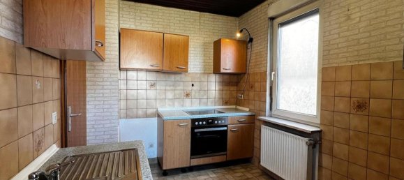 2 rooms Apartment in Stuttgart, Germany No. 1576 7
