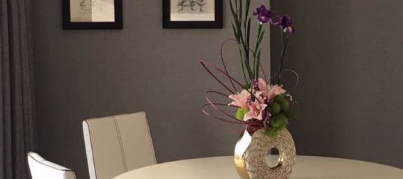 2 bedrooms Condo in Pathum Wan, Thailand No. 9500 3