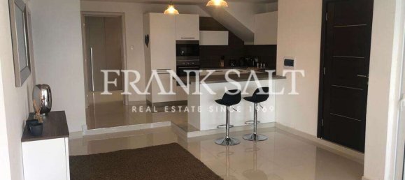 2 bedrooms Apartment in Sliema, Malta No. 9324 7