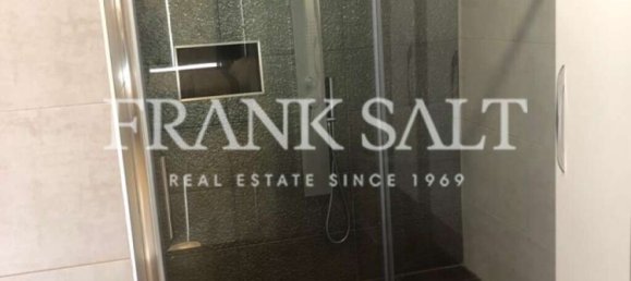 2 bedrooms Apartment in Sliema, Malta No. 9324 10