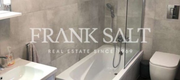 2 bedrooms Apartment in Sliema, Malta No. 9324 12