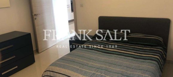 2 bedrooms Apartment in Sliema, Malta No. 9324 9