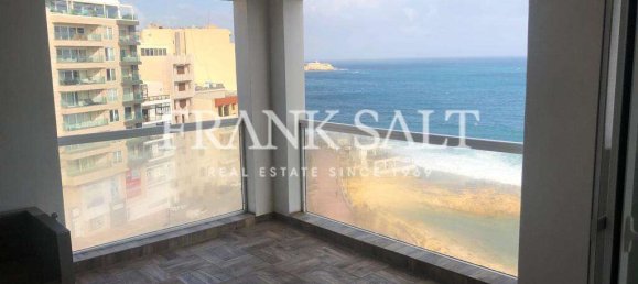 2 bedrooms Apartment in Sliema, Malta No. 9324 2