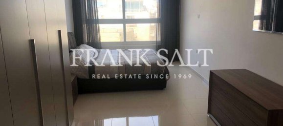 2 bedrooms Apartment in Sliema, Malta No. 9324 11