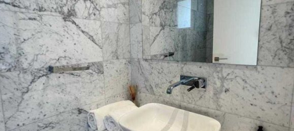 2 bedrooms Villa in Limassol, Cyprus No. 6552 10