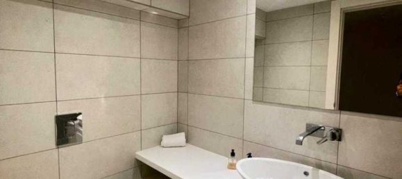 2 bedrooms Villa in Limassol, Cyprus No. 6552 5