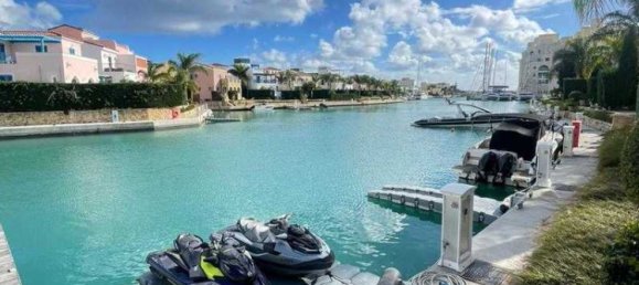 2 bedrooms Villa in Limassol, Cyprus No. 6552 4