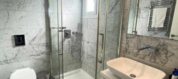 2 bedrooms Villa in Limassol, Cyprus No. 6552 8