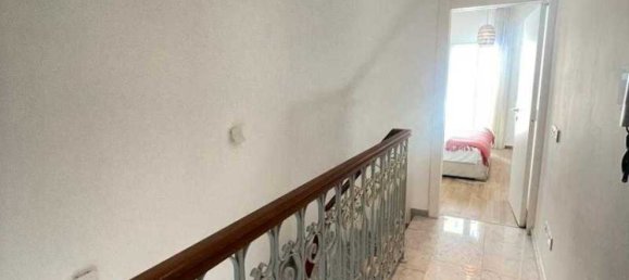 2 bedrooms Villa in Limassol, Cyprus No. 6552 9