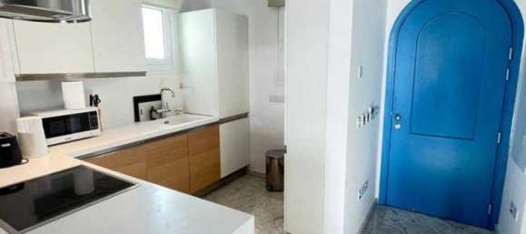 2 bedrooms Villa in Limassol, Cyprus No. 6552 13