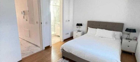 2 bedrooms Villa in Limassol, Cyprus No. 6552 12