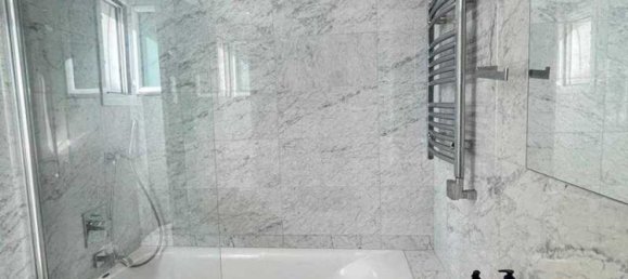 2 bedrooms Villa in Limassol, Cyprus No. 6552 7