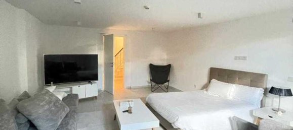 2 bedrooms Villa in Limassol, Cyprus No. 6552 16