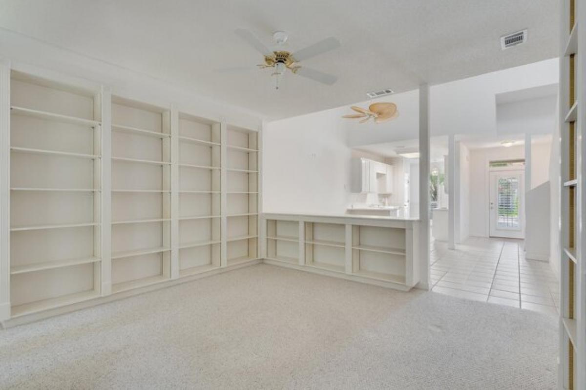 3 غرف نوم منزل في Miramar Beach, USA رقم 407656