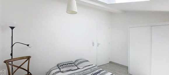 3 غرف نوم فيلا في Haute-Garonne, France رقم 336080 8