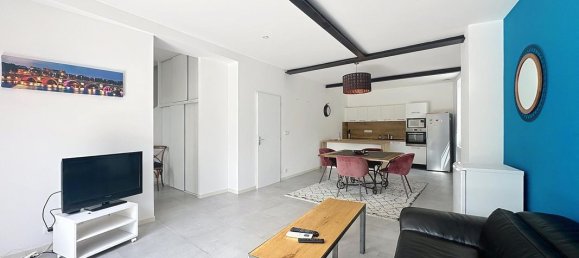 3 غرف نوم فيلا في Haute-Garonne, France رقم 336080 4