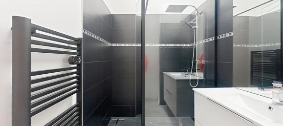 3 غرف نوم فيلا في Haute-Garonne, France رقم 336080 6