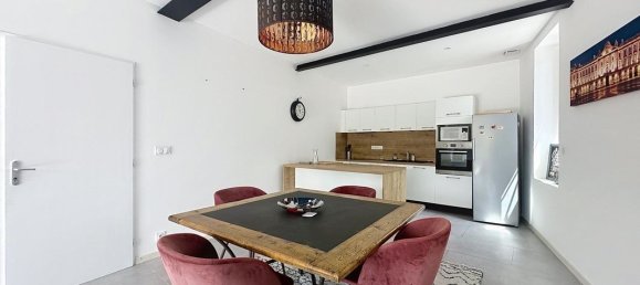 3 غرف نوم فيلا في Haute-Garonne, France رقم 336080 3