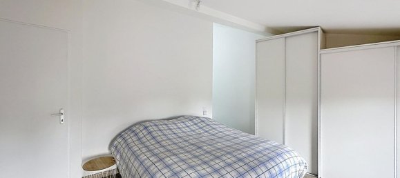 3 غرف نوم فيلا في Haute-Garonne, France رقم 336080 5