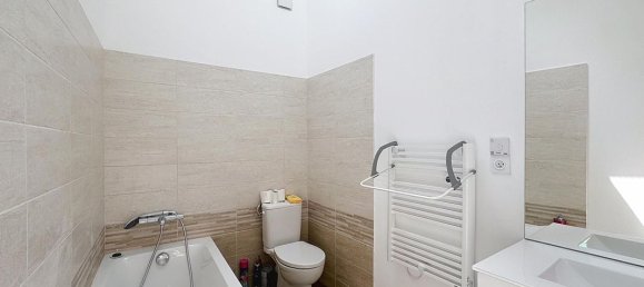 3 غرف نوم فيلا في Haute-Garonne, France رقم 336080 9