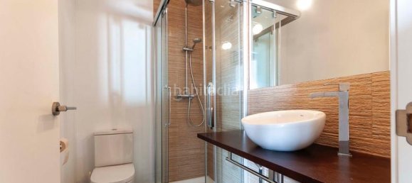 5 Schlafzimmer Haus in Altea, Spain, Nr. 80937 10