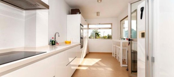 5 Schlafzimmer Haus in Altea, Spain, Nr. 80937 7
