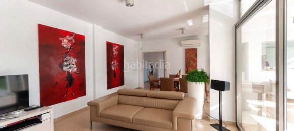 5 Schlafzimmer Haus in Altea, Spain, Nr. 80937 5