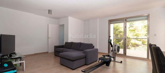 5 Schlafzimmer Haus in Altea, Spain, Nr. 80937 17