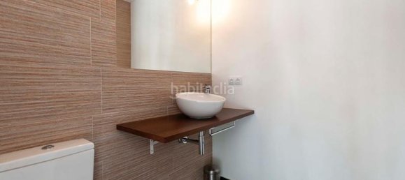 5 Schlafzimmer Haus in Altea, Spain, Nr. 80937 20