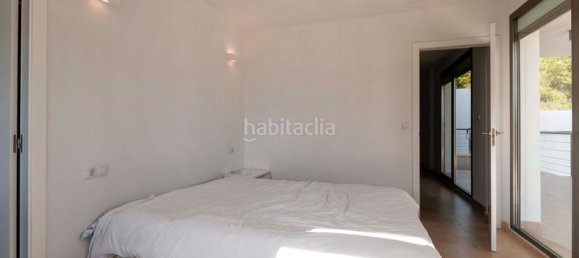 5 Schlafzimmer Haus in Altea, Spain, Nr. 80937 19