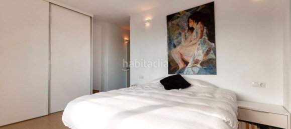 5 Schlafzimmer Haus in Altea, Spain, Nr. 80937 14
