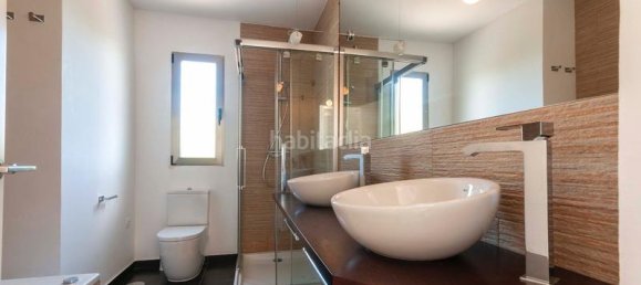 5 Schlafzimmer Haus in Altea, Spain, Nr. 80937 12