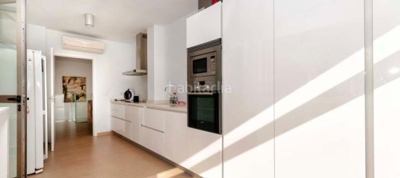 5 Schlafzimmer Haus in Altea, Spain, Nr. 80937 8