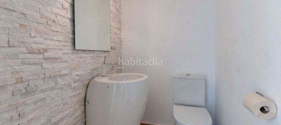 5 Schlafzimmer Haus in Altea, Spain, Nr. 80937 9