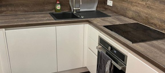 Estudio en Ostholstein, Germany No. 103636 4