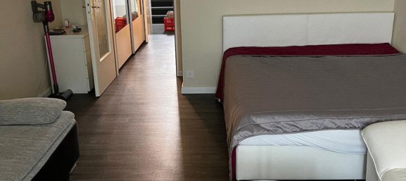 Estudio en Ostholstein, Germany No. 103636 3