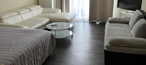 Estudio en Ostholstein, Germany No. 103636 2