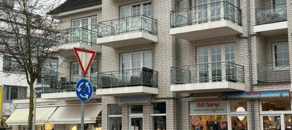 Estudio en Ostholstein, Germany No. 103636 6