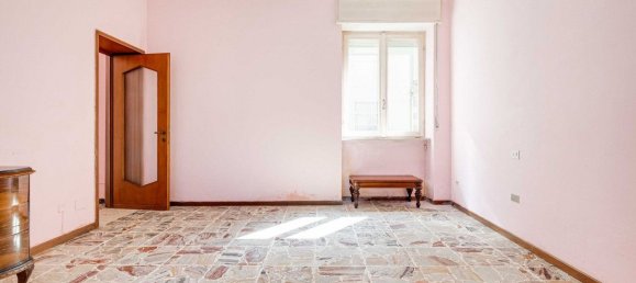 3 bedrooms Apartment in Cislago, Italy No. 363542 13