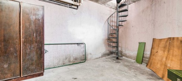 3 bedrooms Apartment in Cislago, Italy No. 363542 19