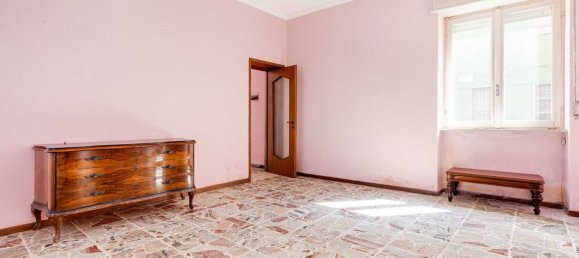 3 bedrooms Apartment in Cislago, Italy No. 363542 12