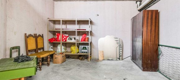 3 bedrooms Apartment in Cislago, Italy No. 363542 18