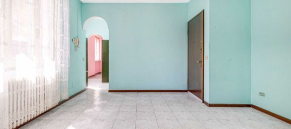 3 bedrooms Apartment in Cislago, Italy No. 363542 5