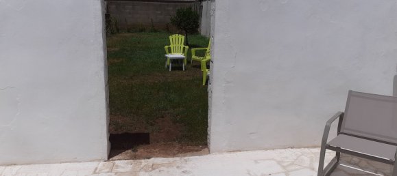 Casa T3 em Martano, Italy N.º 339815 17